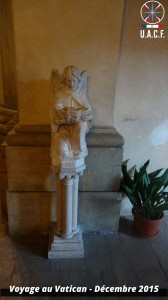 Voyage au vatican 128